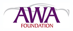 Automotive Women’s Alliance Foundation (AWAF)