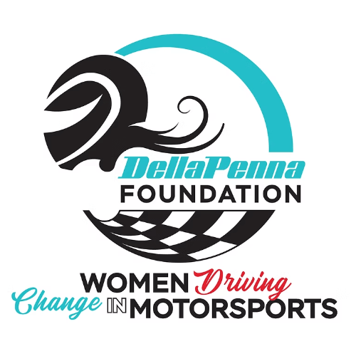 The Della Penna Foundation