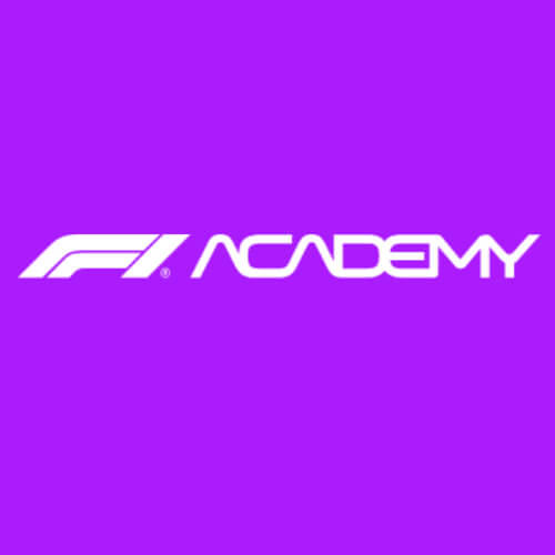 F1 Academy