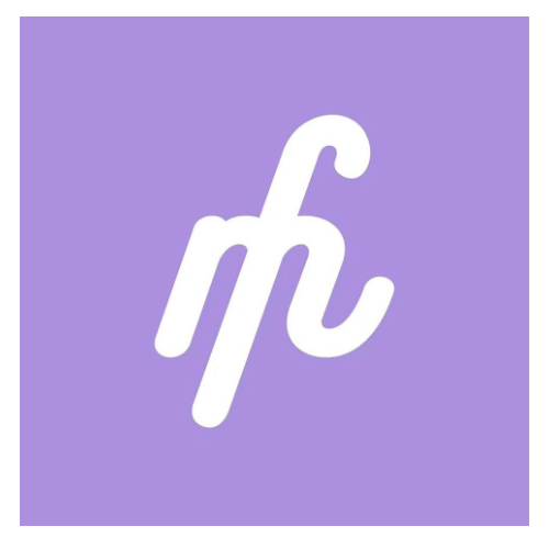 Females in Motorsport