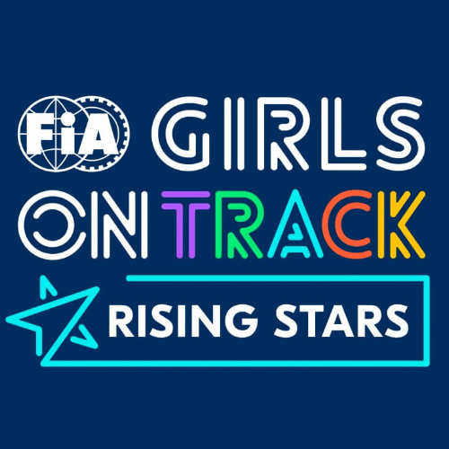 FIA Girls on Track