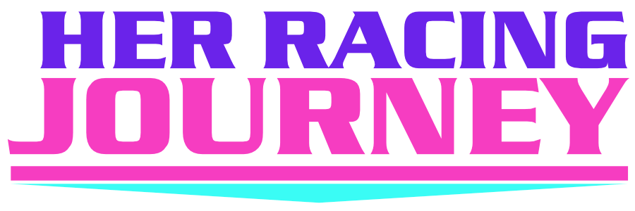 Her Racing Journey Every Mile
