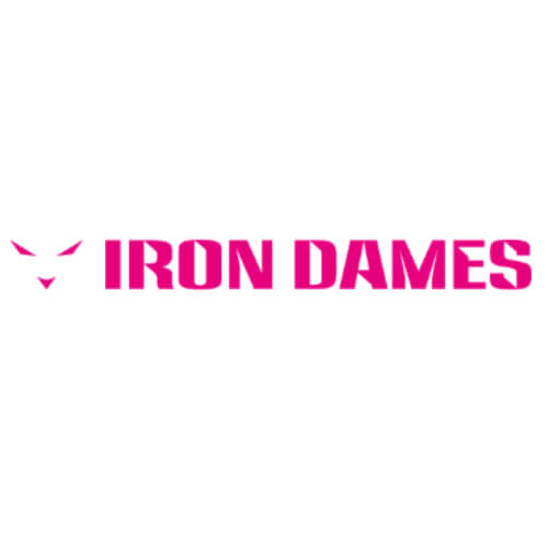 Iron Dames