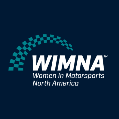 Women in Motorsports North America (WIMNA)