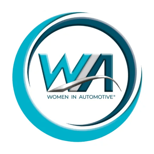 Women in Automotive (WIA)